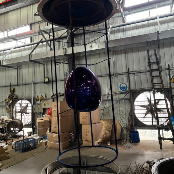PVD Coating, An Indispensable Service for All Industries