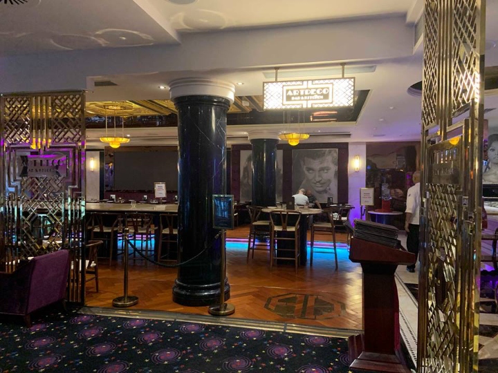 Architectural Stainless Steel Fabrication Insights