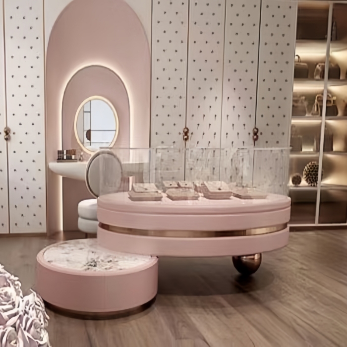 Leading Leather Wardrobe Doors Manufacturer in 2026