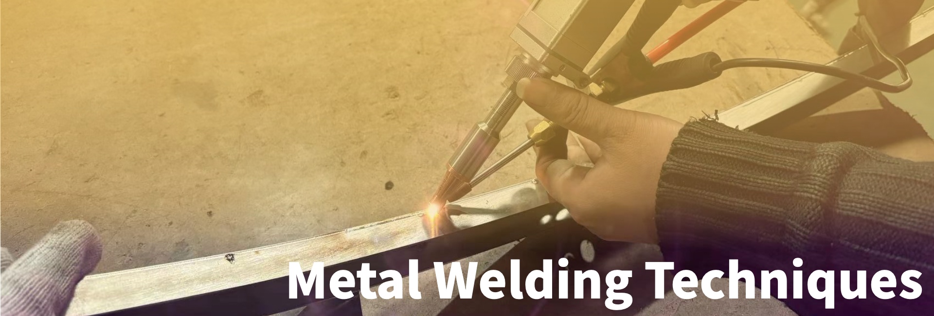 Welding Fabrication Company China - Nemez Metal Products